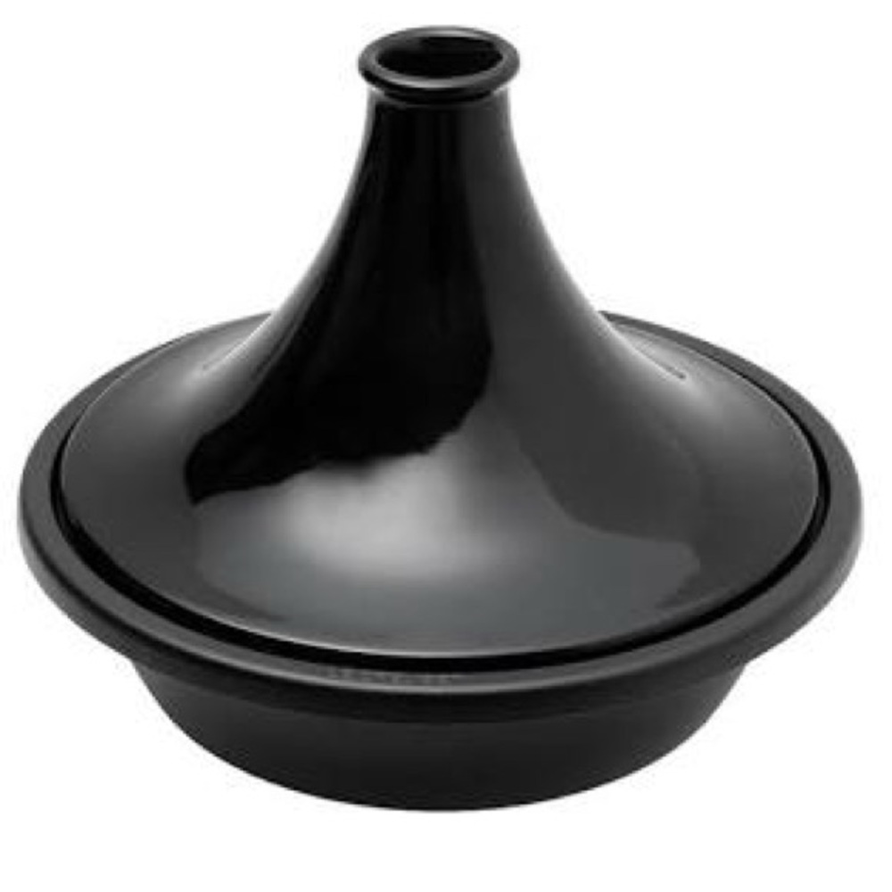 Like new: Le Creuset Tagine